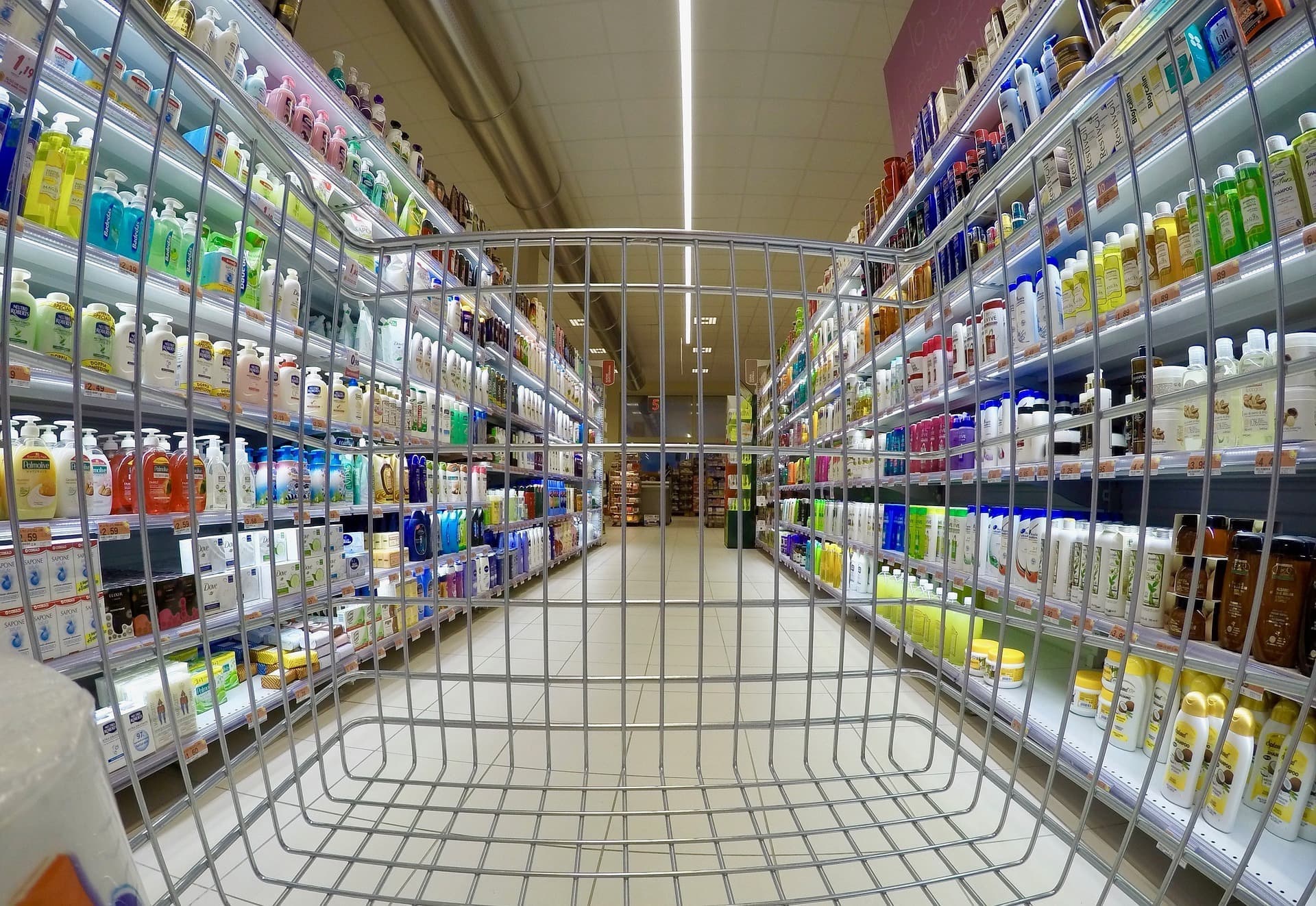 supermarket-2158692_1920_20200714145504581.jpg
