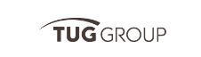 TUG GROUP