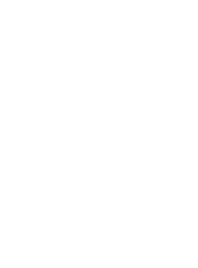 MISE-demo Shop demonstration