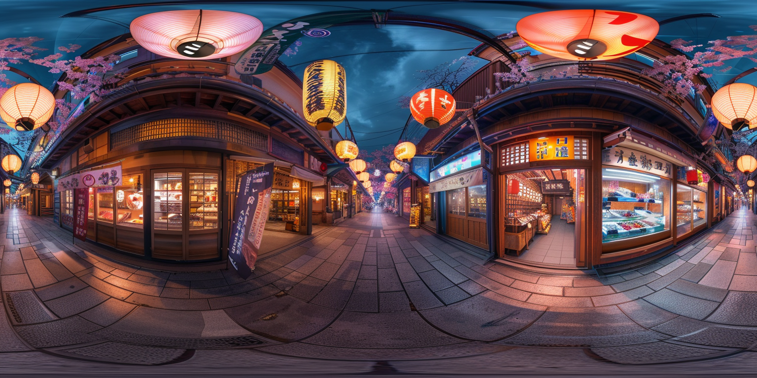 yumoken_equirectangular_360_panoramic_photo._24th_century_jap_46403818-ff19-4637-9b2c-46fe684017bd_2.png