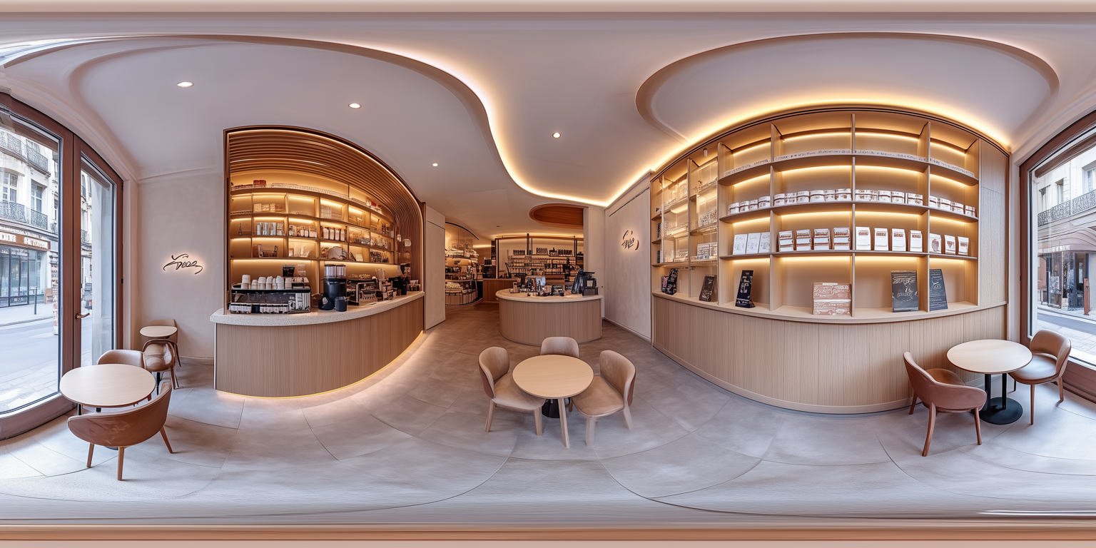 yumoken_equirectangular_360_panoramic_photo_of_a_square-shape_2608b20b-6ea6-41e1-b34d-e4ac3c3a9036_2.png