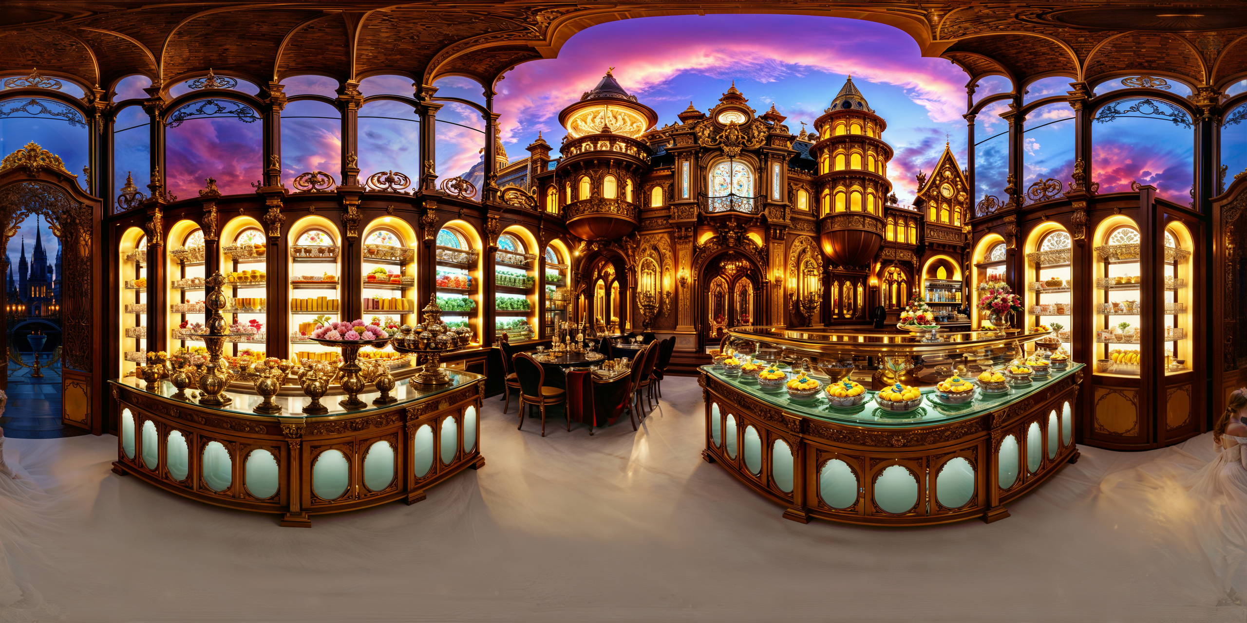 m3_maximalism_render_equirectangular-jpg_a_cake_shop_that_884388231_12428777.jpg