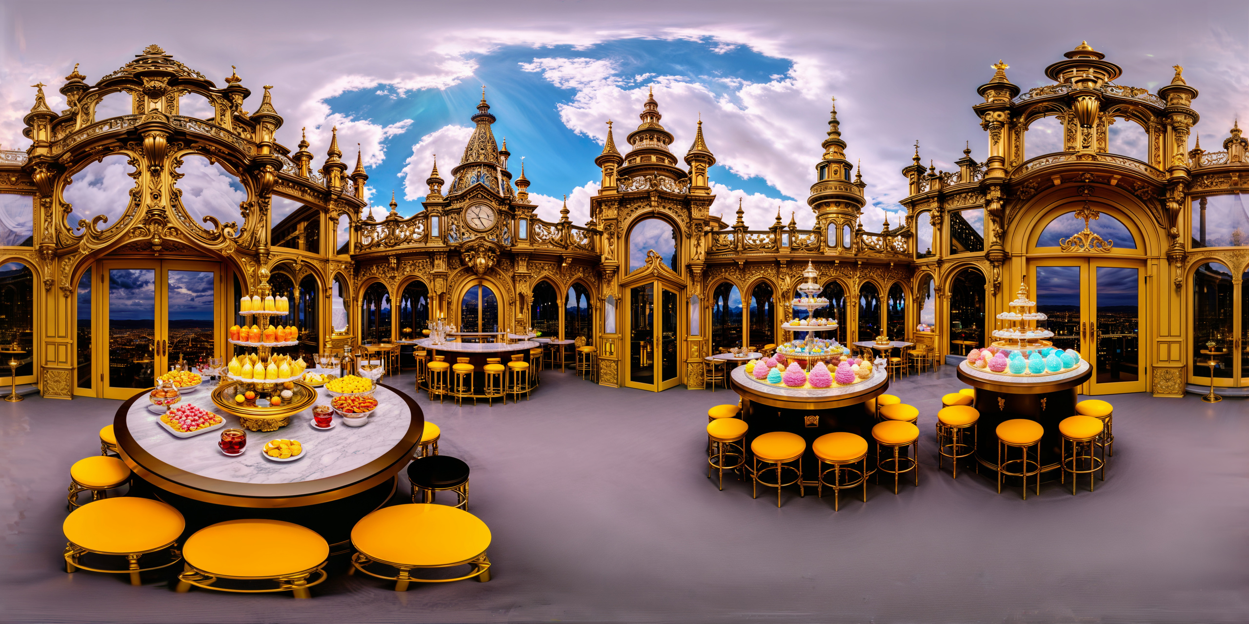 m3_maximalism_render_equirectangular-jpg_a_cake_shop_that_35936414_12428780_2713459536.jpg