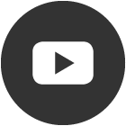 LinkIcon