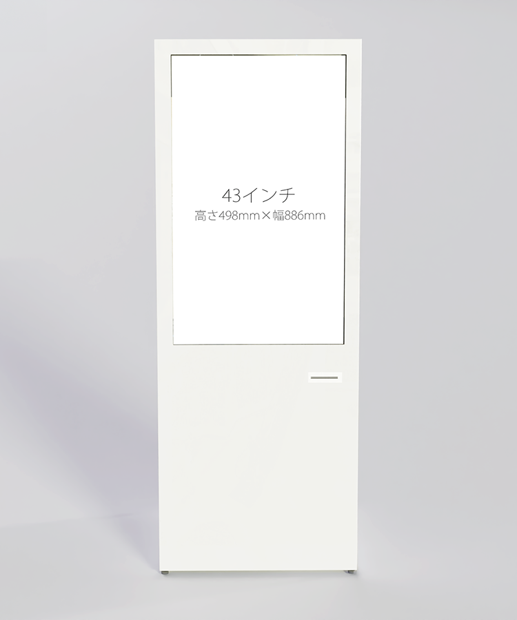 img20250228155821925503.png