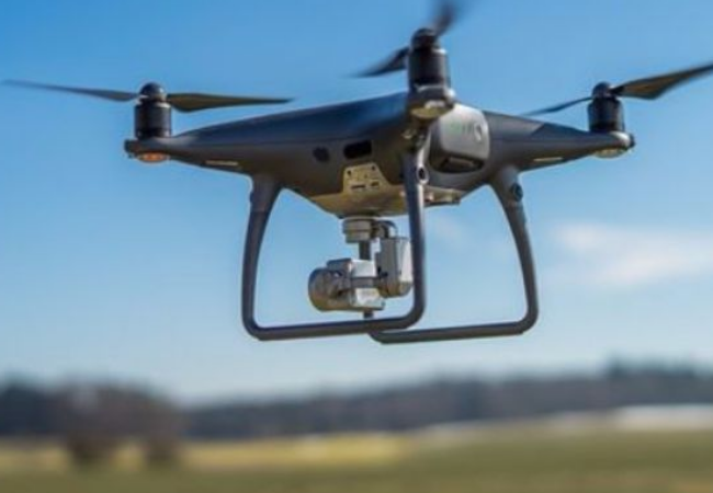 PHANTOM4PRO