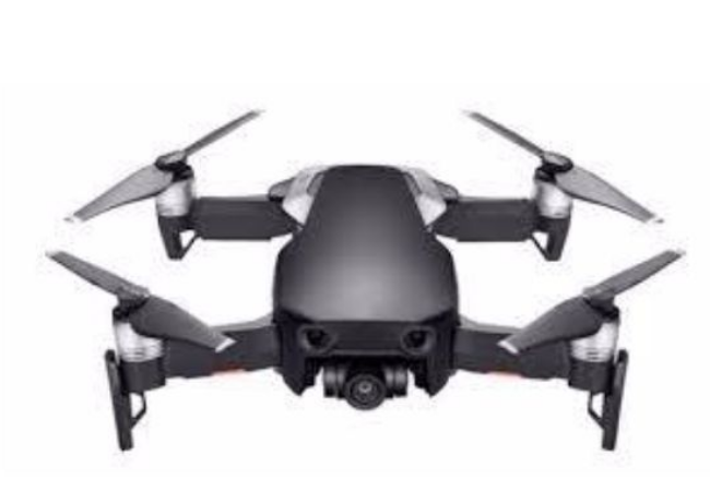 MAVIC AIR