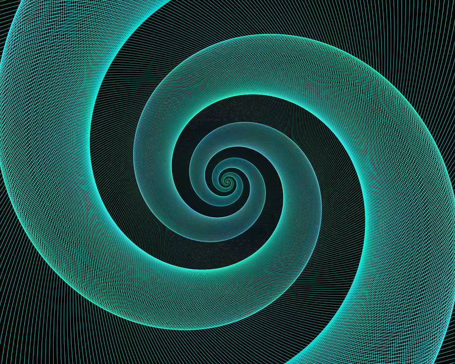 spiral-2481559_960_720.png
