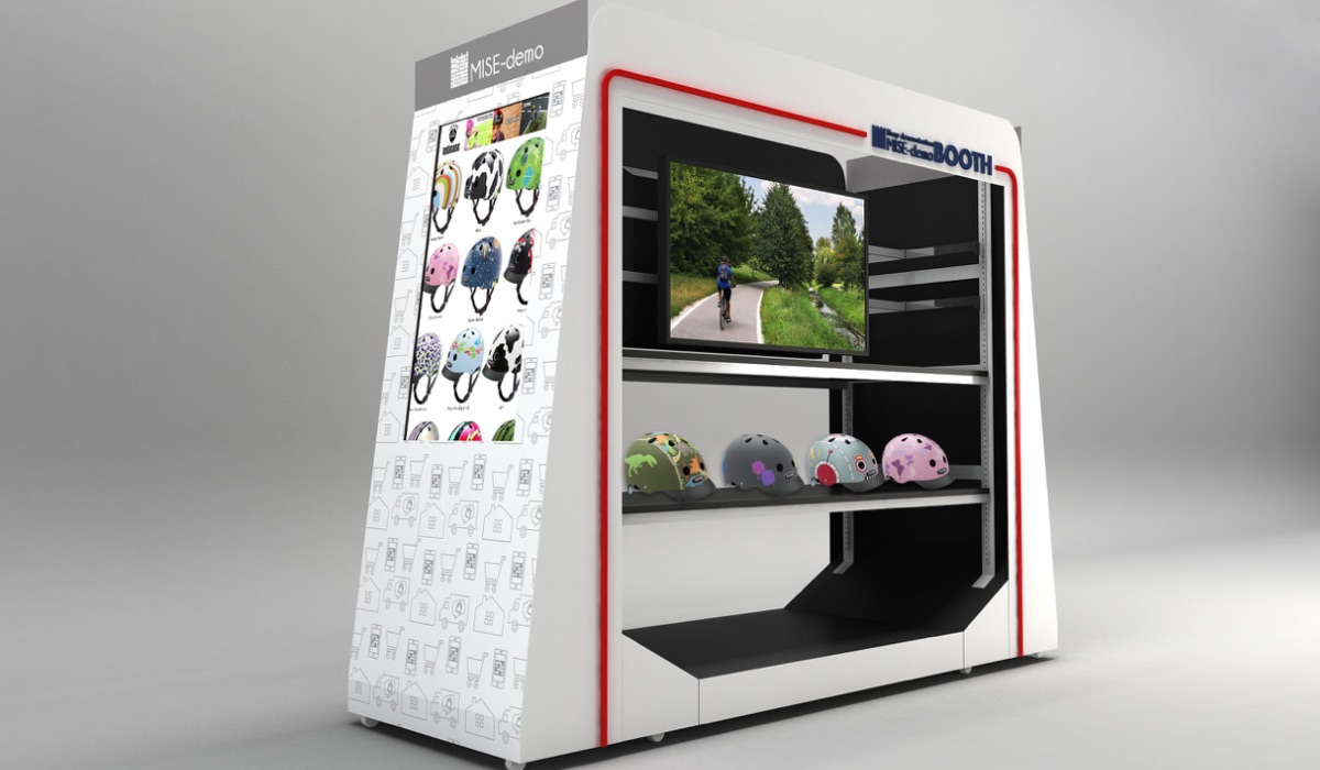 booth-02.jpg