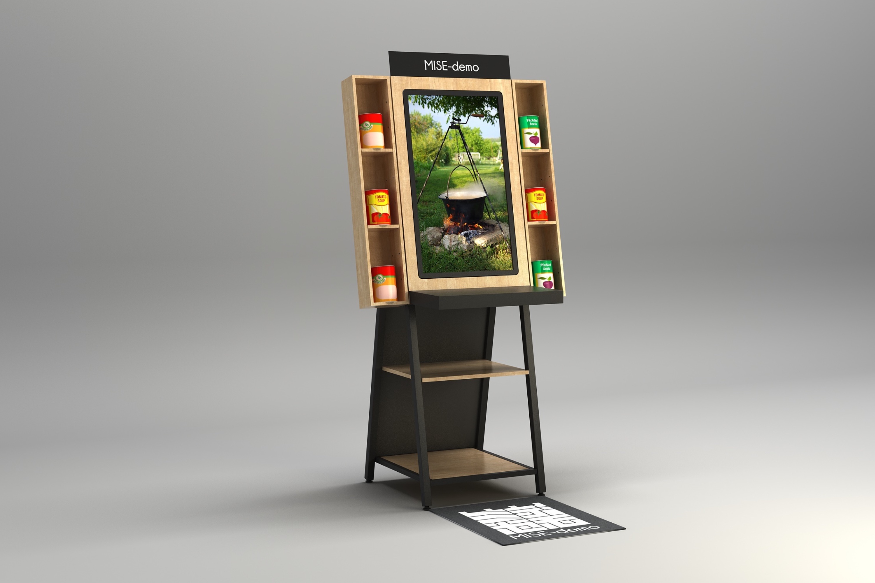 wild-1_mise-demo-01.jpg